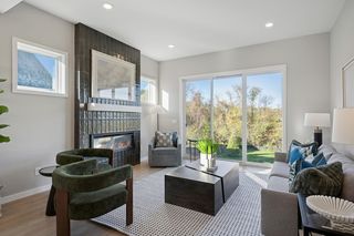 14709 Kingsview Ln N, Dayton, MN 55327