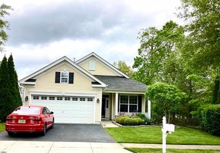 185 Blackburn St, Galloway, NJ 08205