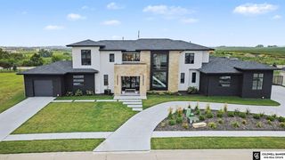 20973 Polk St, Elkhorn, NE 68022