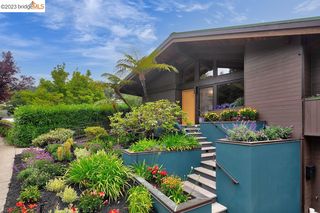 171 Vicente Rd, Berkeley, CA 94705