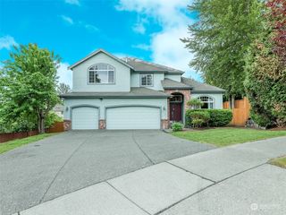 336 210th Street SE, Bothell, WA 98021