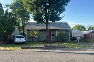9103 NE Prescott St, Portland, OR 97220