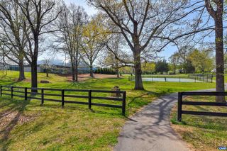 521 Crimson St, Crozet, VA 22932