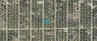 1304 State Ave, Lehigh Acres, FL 33972