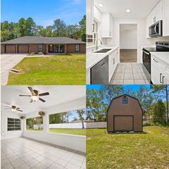 24 FIR TRAIL PASS, Ocala, FL 34472