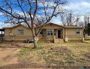 106 S  La Huerta Cir, Carlsbad, NM 88220