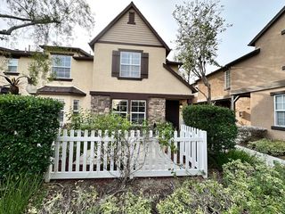 43 Three Vines Ct, Ladera Ranch, CA 92694