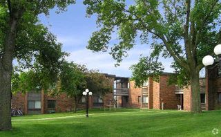 apartments for rent in coralville ia 152 rentals trulia