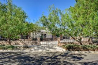 1312 S  15th St, Las Vegas, NV 89104