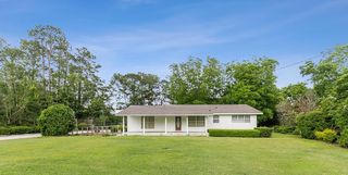 1865 E  Cottonwood Rd, Dothan, AL 36301