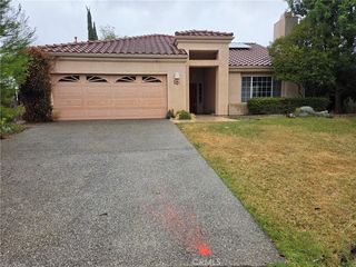 101 El Dorado Ct, Paso Robles, CA 93446