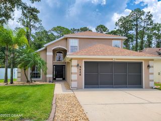 5426 Frederick Lake Dr, Port Orange, FL 32128
