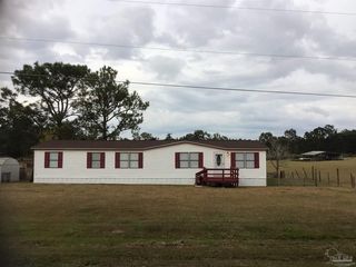 4680 Settle Rd #1, Molino, FL 32577