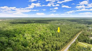 Ponderosa Avenue Lot #45, Deland, FL 32720