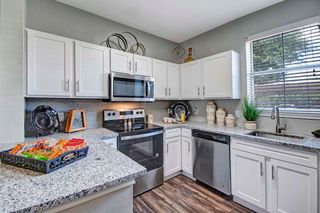 3800 Pebble Creek Ct #1120, Plano, TX 75023