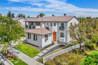 28870 Lexington Rd, Temecula, CA 92591
