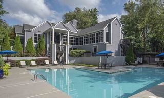 11251 Alpharetta Hwy #2111, Roswell, GA 30076