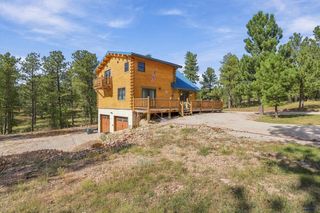 26671 Other, Custer, SD 57730