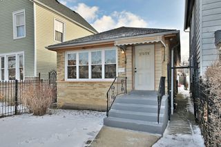 2125 N  Kenneth Ave, Chicago, IL 60639
