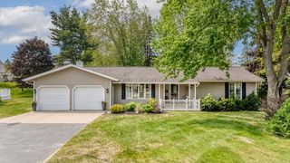 1511 W  C St, Iron Mountain, MI 49801