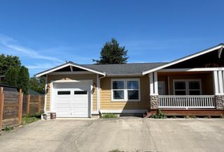 206 Walnut Grove Ct, Everson, WA 98247