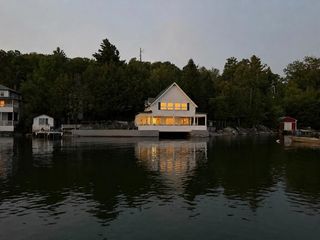 648 VT Route 5A, Orleans, VT 05860