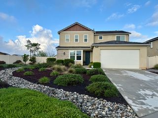 1577 Asteroid Way, Beaumont, CA 92223