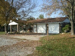 19287 Elk Rd, Princeton, MO 64673