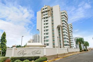 5 Carr #833-904, Guaynabo, PR 00969