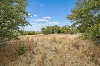 105 N  Jerry Gray, Blanco, TX 78606