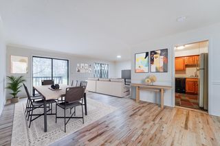 66 Holiday Ct, Westwood, NJ 07675