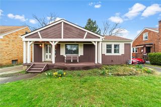 169 Fair St, Berea, OH 44017