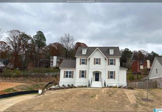 501 Ramsgate Dr, Maylene, AL 35114