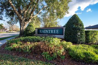 116 Tipperary Dr, Lake Mary, FL 32746
