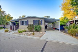 8 Rancho Paso Dr #8, Paso Robles, CA 93446