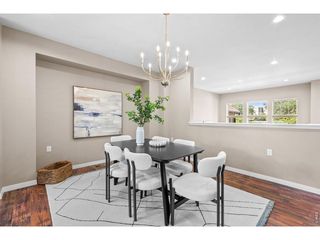1814 Steel St, Louisville, CO 80027