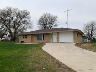 3277 County Road D, Cuba City, WI 53807