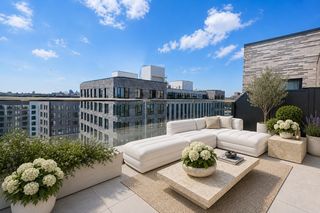 2363 Bedford Ave #713A, Brooklyn, NY 11226