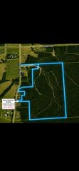 1463 County Rd, Nettleton, MS 38858