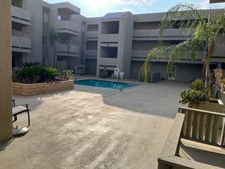 641 N  Howard Ave #212, Montebello, CA 90640