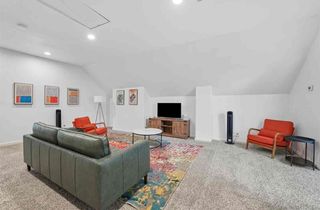 3402 Long Shadows St, Spring, TX 77380