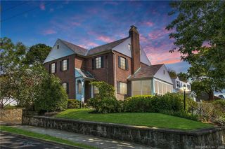 25 Garner Street, Norwalk, CT 06854