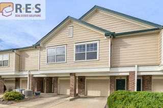 1857 Spaulding Cir, Superior, CO 80027
