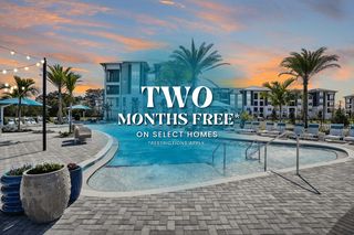 9005 Solay Rd #1313, Winter Garden, FL 34787