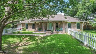 21110 Pineville Rd #C, Long Beach, MS 39560