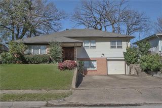 209 E  Vilbig St, Irving, TX 75060