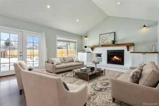 13755 W 67th Circle, Arvada, CO 80004