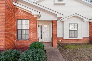 9124 Brooken Oaks, Fort Smith, AR 72908