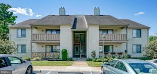 906 The Woods, Cherry Hill, NJ 08003