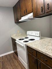 2008 Bradford Ct #D, Tallahassee, FL 32303